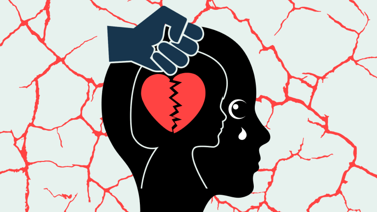 De impact van pesten (op het werk): het maakt écht iets kapot in je